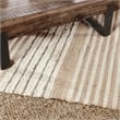 Kosas Home Pego 24 x 36