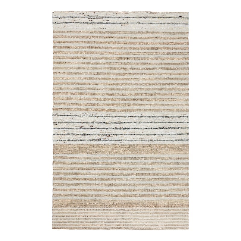 Kosas Home Pego 24 x 36