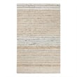 Kosas Home Pego 24 x 36