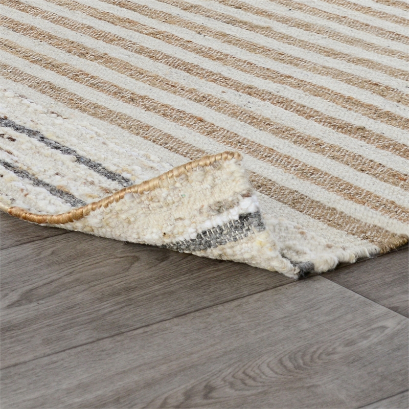 Kosas Home Pego 60 x 96