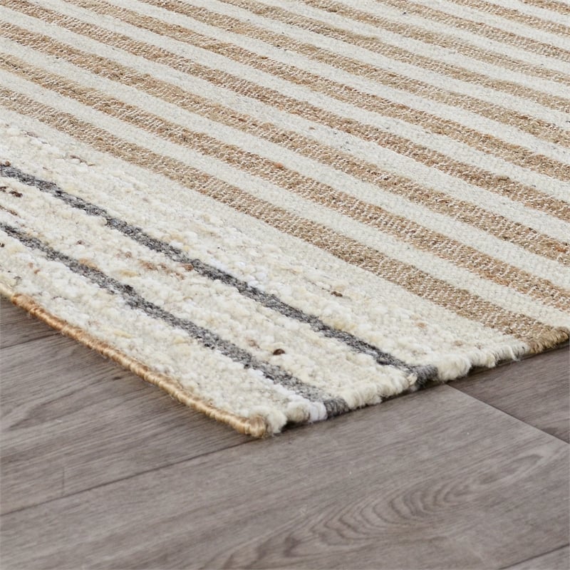 Kosas Home Pego 60 x 96