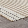 Kosas Home Pego 60 x 96