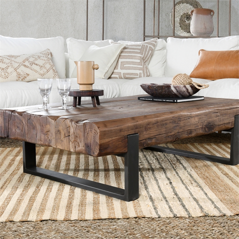 Kosas Home Pego 96 x 120