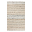 Kosas Home Pego 96 x 120