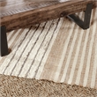 Kosas Home Pego 108 x 144
