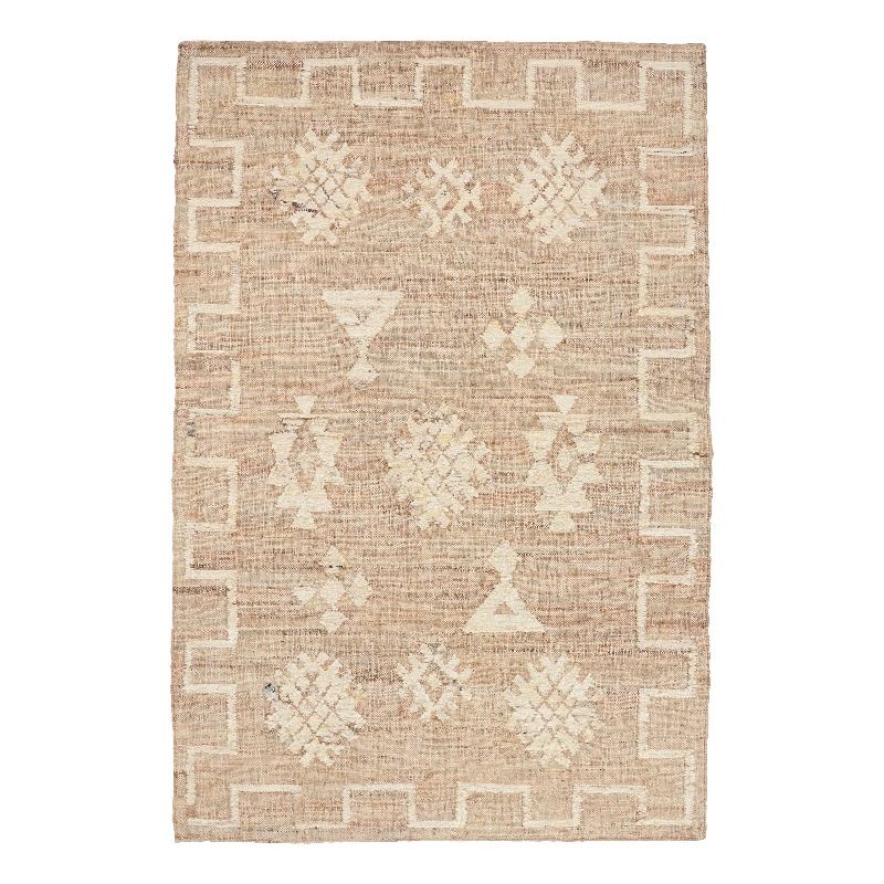 Kosas Home Raposa 24 x 36