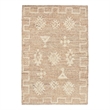 Kosas Home Raposa 24 x 36