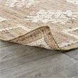 Kosas Home Raposa 96 x 120