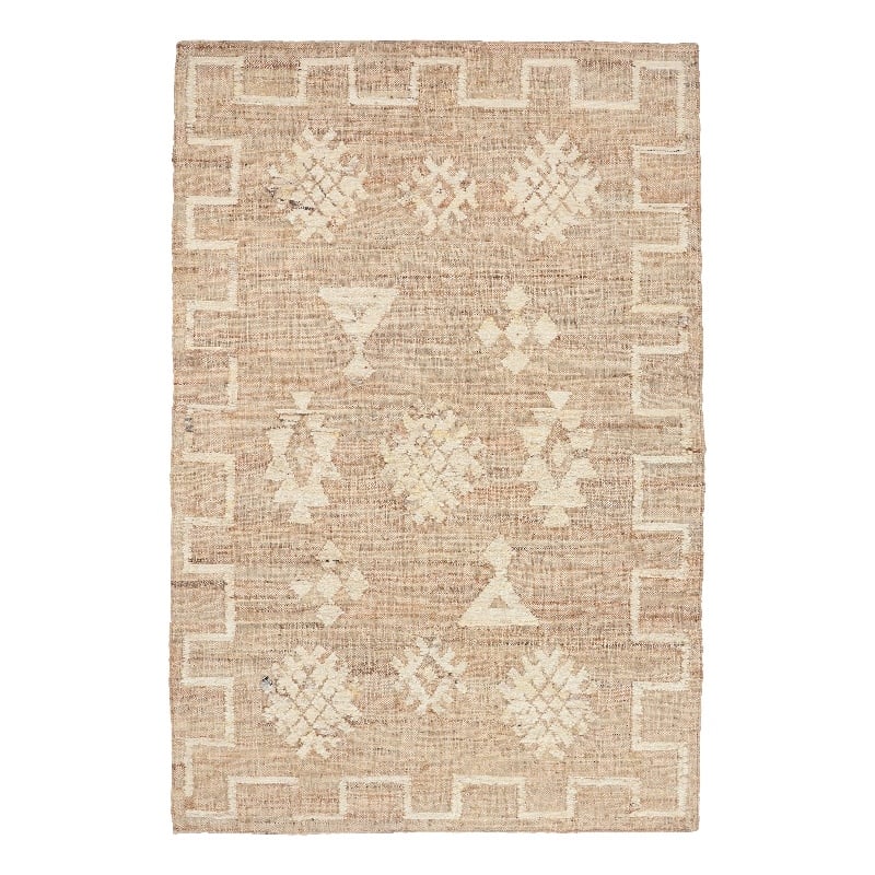 Kosas Home Raposa 96 x 120