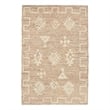 Kosas Home Raposa 96 x 120