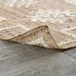 Kosas Home Raposa 108 x 144