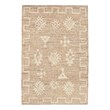 Kosas Home Raposa 108 x 144
