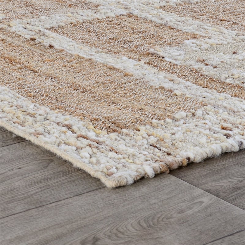 Kosas Home Muda 60 x 96