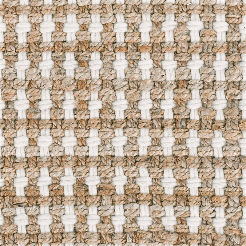 Kosas Home Evora 24 x 36