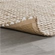 Kosas Home Evora 96 x 120