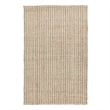 Kosas Home Evora 96 x 120