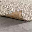 Kosas Home Evora 108 x 144