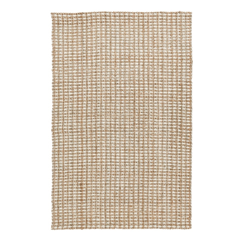 Kosas Home Evora 108 x 144