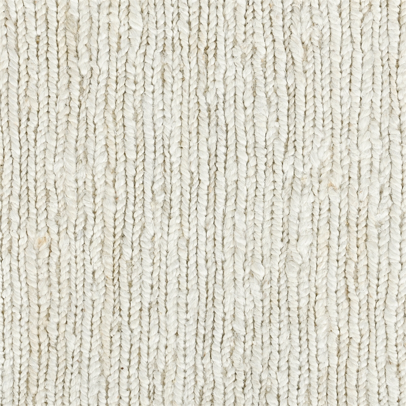 Kosas Home Zandra 24 x 36