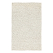 Kosas Home Zandra 24 x 36