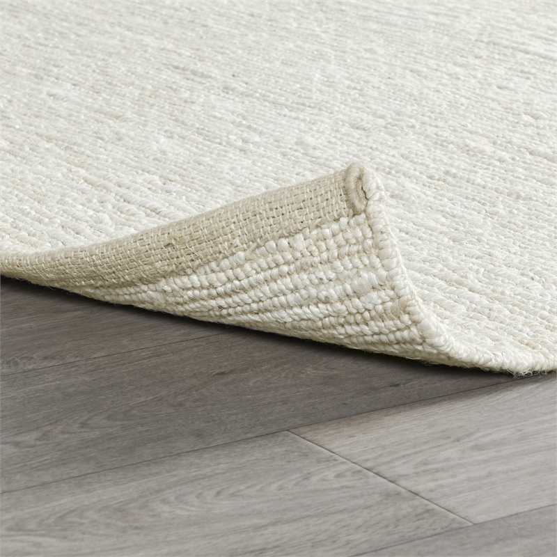 Kosas Home Zandra 96 x 120