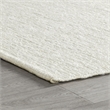 Kosas Home Zandra 108 x 144