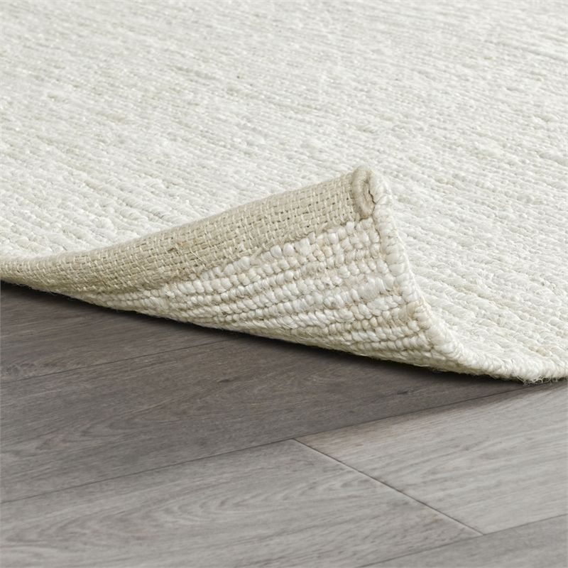 Kosas Home Zandra 72 x 108