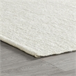 Kosas Home Zandra 72 x 108
