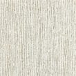 Kosas Home Zandra 120 x 168