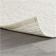 Kosas Home Zandra 120 x 168