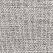 Kosas Home Bradbury 60 x 96