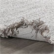 Kosas Home Bradbury 60 x 96