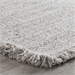 Kosas Home Bradbury 60 x 96
