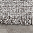Kosas Home Bradbury 60 x 96