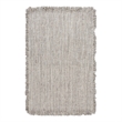Kosas Home Bradbury 60 x 96