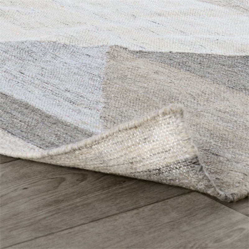 Kosas Home Tierney 30 x 96