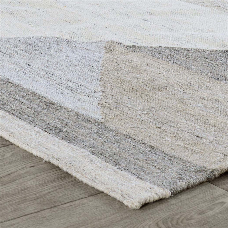 Kosas Home Tierney 30 x 96