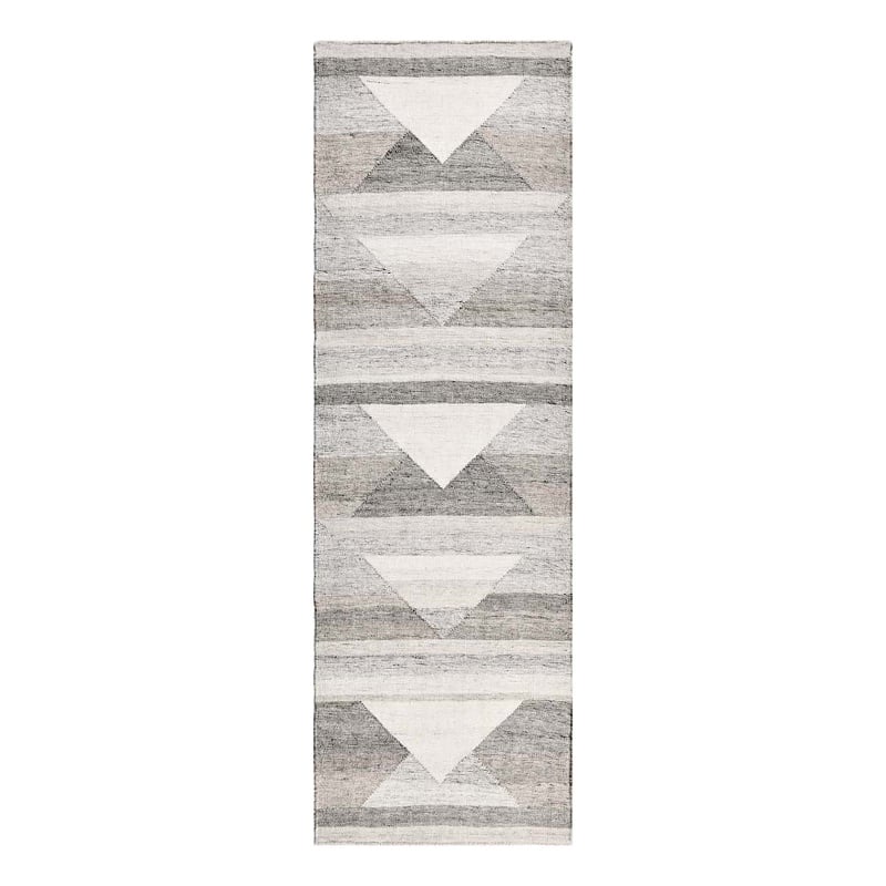 Kosas Home Tierney 30 x 96