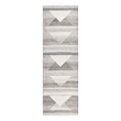 Kosas Home Tierney 30 x 96