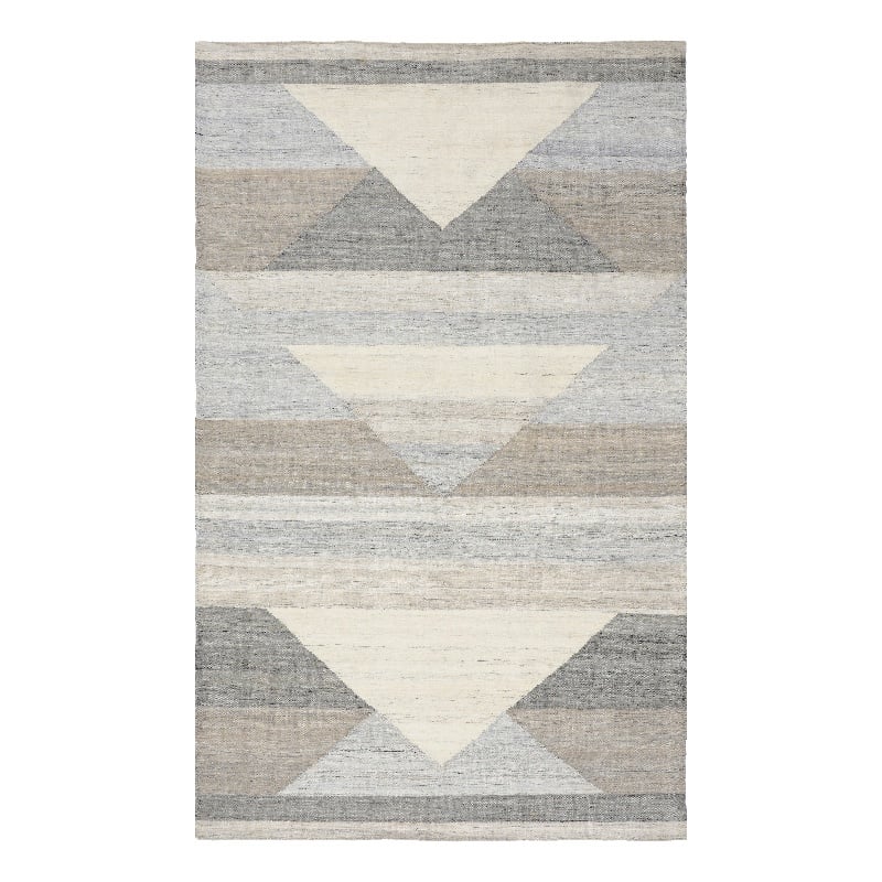 Kosas Home Tierney 96 x 120