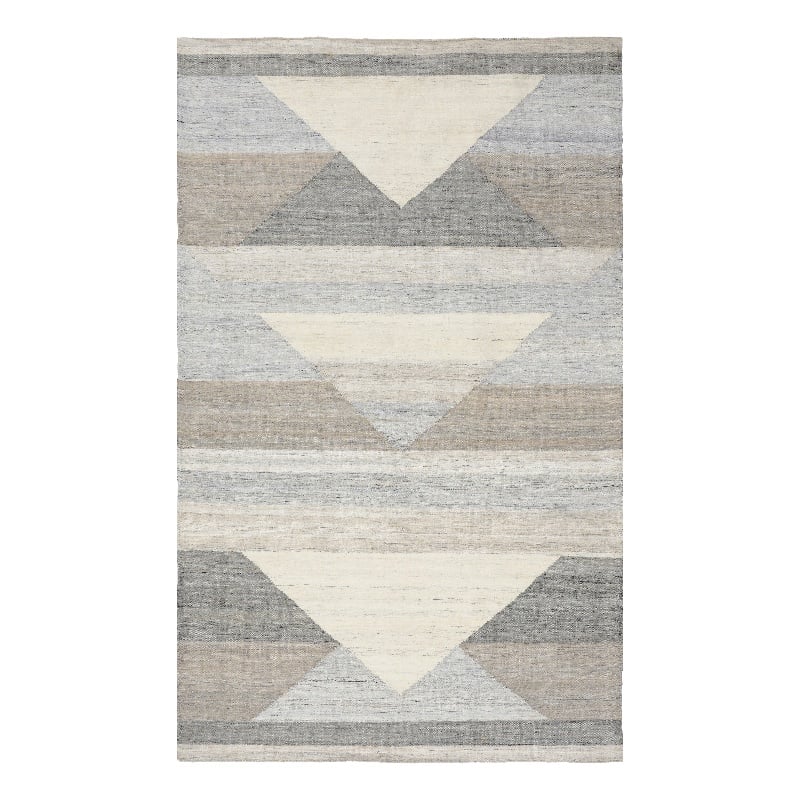 Kosas Home Tierney 108 x 144