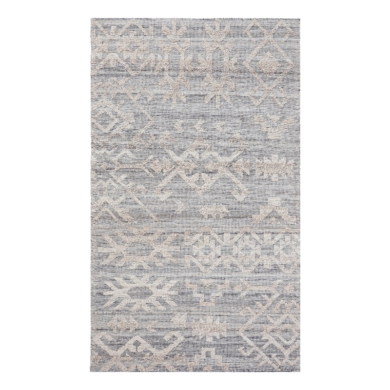 Kosas Home Hoeft 96 x 120