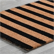 Kosas Home 24 x 57
