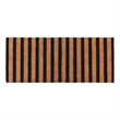 Kosas Home 24 x 57