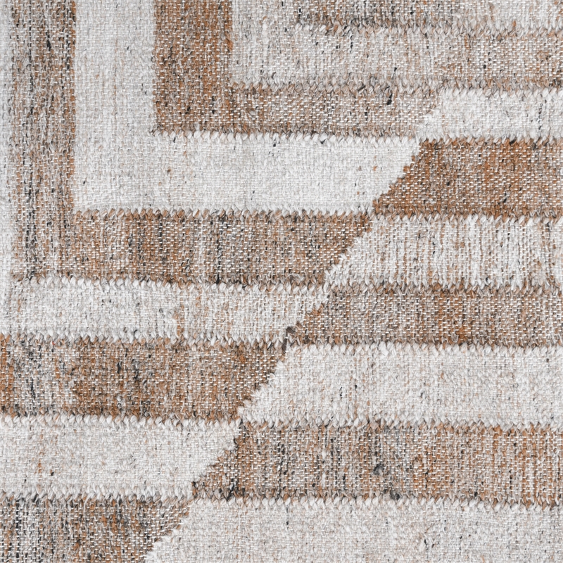 Kosas Home Mesa 24 x 36