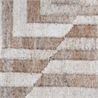 Kosas Home Mesa 60 x 96