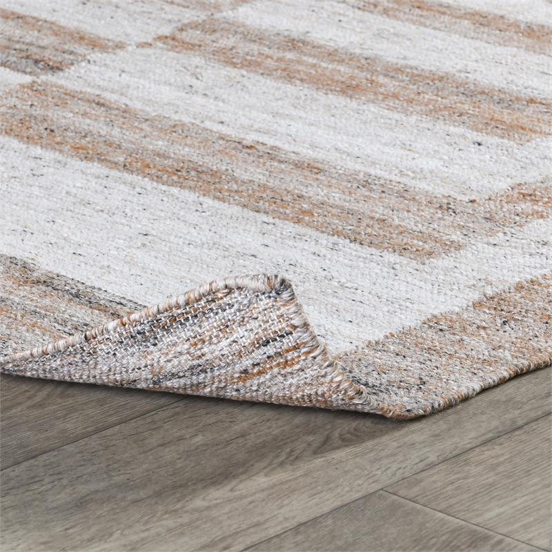 Kosas Home Mesa 60 x 96
