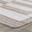 Kosas Home Mesa 60 x 96