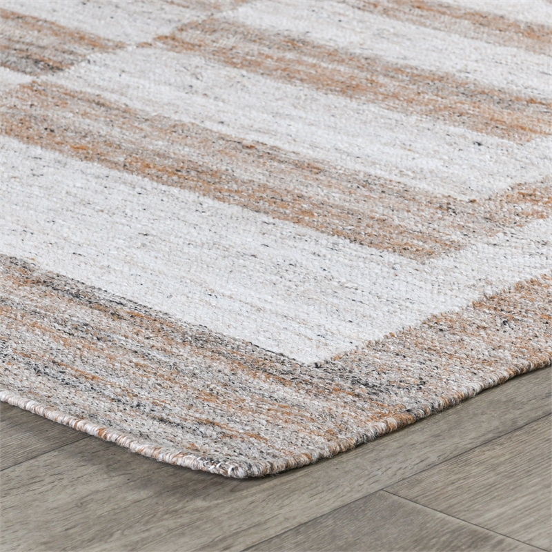 Kosas Home Mesa 108 x 144