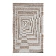 Kosas Home Mesa 108 x 144